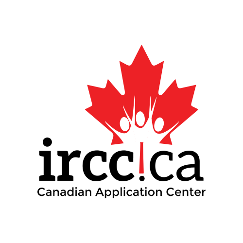 IRCC - Immigration, Refugees and Citizenship Canada